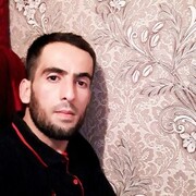 ���������� �����������, ���� ������� ���, 26 ���, ������������ ��� ������, ����� � ���������