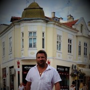  ,   George, 53 ,   ,   , c 