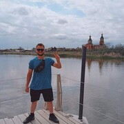 ���������� ���������, ���� ������� �������, 27 ���, ������������ ��� ������, ����� � ���������