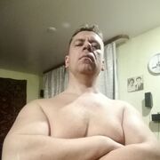 ���������� ������������, ���� ������� �������, 50 ���, ������������ ��� ������, ����� � ���������