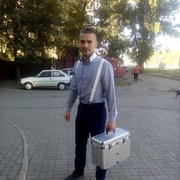 ���������� ������ ���, ���� ������� ���������, 32 ����, ������������ ��� ������, ����� � ���������, c�������� ���������