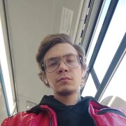 ���������� ������, ���� ������� ������, 29 ���, ������������ ��� ������, ����� � ���������