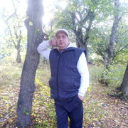 ���������� �����, ���� ������� �������, 49 ���, ������������ ��� ������, ����� � ���������