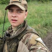 ���������� �������������-����������, ���� ����� �����, 22 ����, ������������ ��� ������, ����� � ���������, c�������� ���������