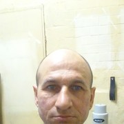 ���������� �����������, ���� ������� ����, 58 ���, ������������ ��� ������, ����� � ���������, c�������� ���������