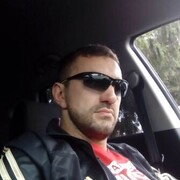  ,   , 40 ,   