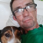 ���������� ������, ���� ������� ������, 54 ����, ������������ ��� ������, ����� � ���������