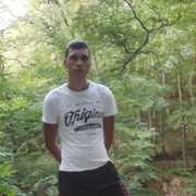   ,   , 36 ,   