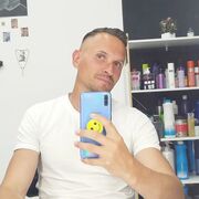 ���������� �����, ���� ������� ������, 37 ���, ������������ ��� ������, ����� � ���������, c�������� ���������