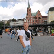  ,   Master, 33 ,   ,   , c 