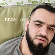 ���������� ������, ���� ������� �����, 35 ���, ������������ ��� c�������� ���������