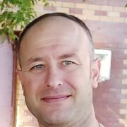 ���������� ����, ���� ������� Zaur, 47 ���, ������������ ��� ����� � ���������, c�������� ���������