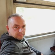  ,   , 44 ,   ,   , c , 