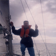  ,   , 59 ,   ,   , c 