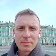 ���������� �����-���������, ���� ������� �������, 35 ���, ������������ ��� ������, ���������