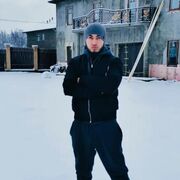  -,   MEHROJ, 32 ,     , c , 