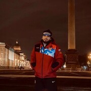 ���������� �����-���������, ���� ������� Muhammad, 32 ����, ������������ ��� ������, ����� � ���������, c�������� ���������, ���������