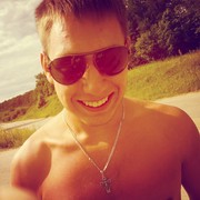  ,   , 29 ,   