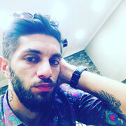  ,  rahim, 30