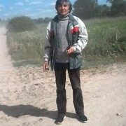 ���������� ����, ���� ������� Nikolaj, 63 ����, ������������ ��� ������, ����� � ���������