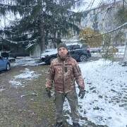  ,   , 52 ,   ,   , c 
