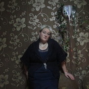  ,   , 51 ,   ,   , c 