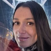 ���������� ������, ���� ������� �������, 36 ���, ������������ ��� ����� � ���������, c�������� ���������, ���������