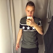 ���������� ����, ���� ������� ������, 30 ���, ������������ ��� ������, ����� � ���������, c�������� ���������