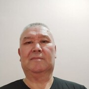 ���������� ������, ���� ������� Serik, 50 ���, ������������ ��� ������, ����� � ���������