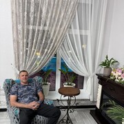  ,   , 48 ,   