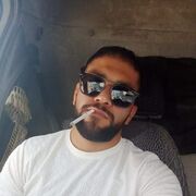  ,   Resid, 28 ,   ,   