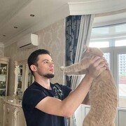  ,   , 24 ,   ,   