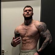 ���������� �������, ���� ������� ���������, 26 ���, ������������ ��� ������, ����� � ���������