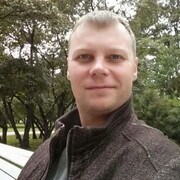  ,  Sergei, 44