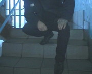 ���������� ������, ���� ������� ������, 46 ���, ������������ ��� ����� � ���������, c�������� ���������