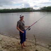  ,   , 43 ,     , c , 