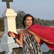 ���������� ������, ���� ������� ����, 41 ���, ������������ ��� ������, ����� � ���������, c�������� ���������