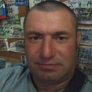  ,   , 42 ,     , c 