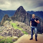 ���������� Nha Trang, ���� ������� ������, 40 ���, ������������ ��� ������, ����� � ���������, c�������� ���������