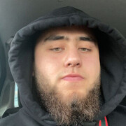 ���������� ����� ��, ������ ����, 25