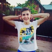  ,   , 31 ,     , c 
