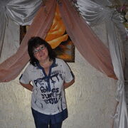  ,   , 59 ,     , c 