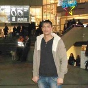  ,   , 43 ,   ,   , c 