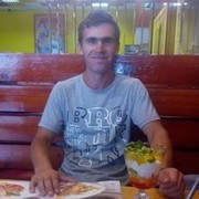  Mihai Bravu,  , 33