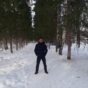  ,   , 37 ,   ,   , c 