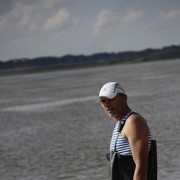  ,   , 53 ,  
