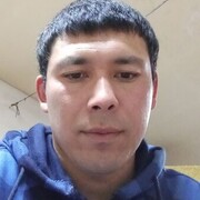  ,   , 32 ,   c 