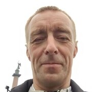 ���������� �������, ���� ������� ������, 48 ���, ������������ ��� ������, ����� � ���������, c�������� ���������