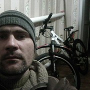  -,   , 47 ,     , c 