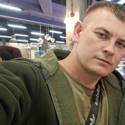 ���������� ������ ��������, ���� ������� �����, 28 ���, ������������ ��� ������, ����� � ���������, c�������� ���������, ���������